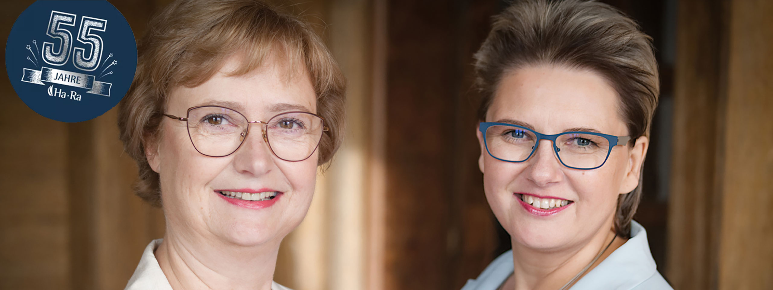 Jana Bäßler – Augenoptik Bernsdorf